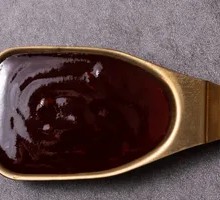 Amber Chili Sauce