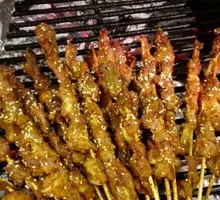 Pork Cartilage