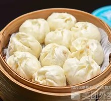 Xiaolongbao