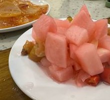 Kimchi