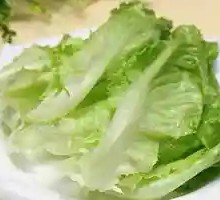 Stir-Fried Seasonal Vegetables