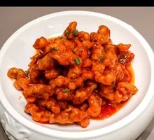 Specialty Dish