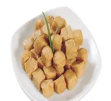 Tofu Delight
