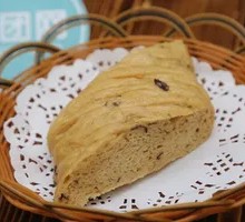 Oat Cake