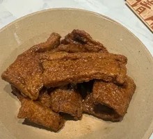 Phoenix Tofu Cubes