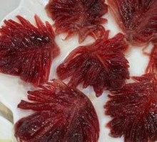 郡花