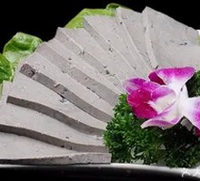Tofu