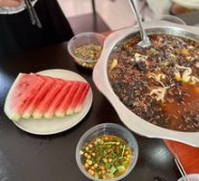 Spicy麻香 Frog Legs