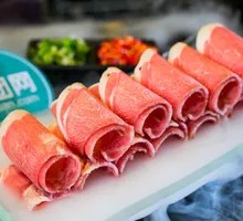 Beef Roll