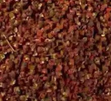 Fragrant Crispy Sausage