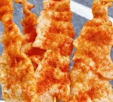 Tender Pork Tenderloin