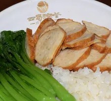 Flavorful Meat Rolls