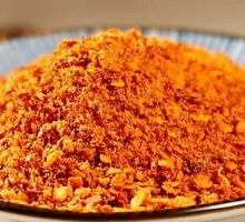 Special Dry Dip