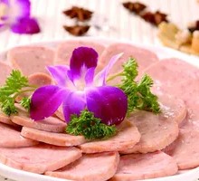 Spam