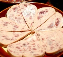 Maling Luncheon Meat