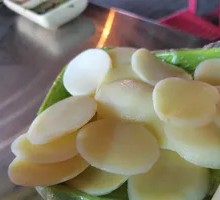 Potato