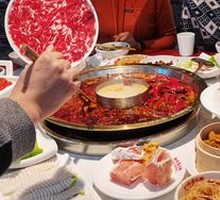 Premium Fresh Shrimp Dumplings
