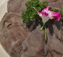 Fresh Tripe
