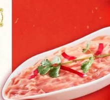 Premium Fresh Duck Intestines