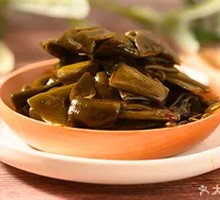 Sea lettuce