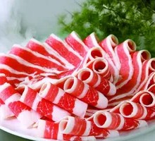Small Beef Rolls