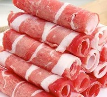 Premium Beef Tenderloin