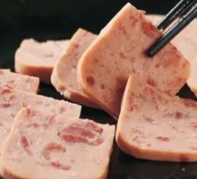 Spam