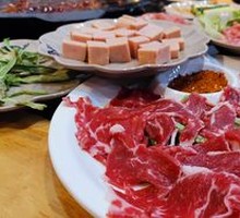 Maling Luncheon Meat