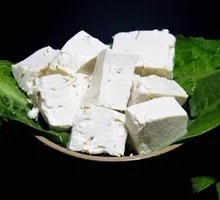 Tofu