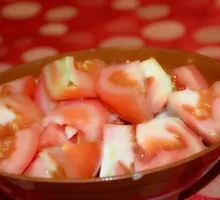 Tomato