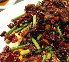 Guai Wei Ya