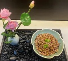 Yunnan Seven-color Peanuts