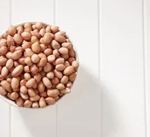 Peanut