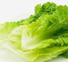 Lettuce