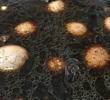 Tea Egg