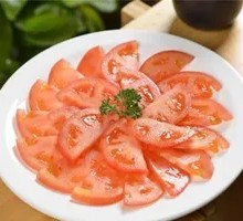 Tomato