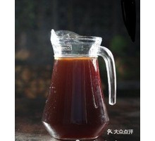 Xianglin's Plum Sour Soup