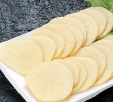 Potato