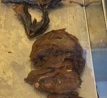 Beef
