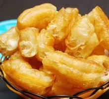 Youtiao