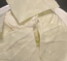Crispy Chinese Cabbage