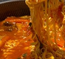 Noodles
