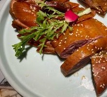 Chicken and Rice Pumpkin