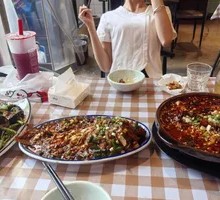 Tai'an Fish