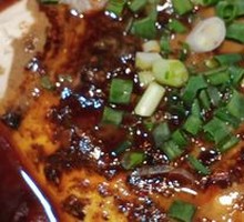 Tofu