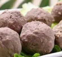 Chao Shan Tofu Skin Stir-Fry