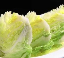Lettuce