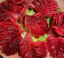 郡花