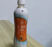 Assam Rock Salt Cheese