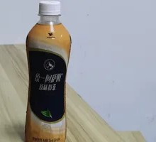 统一阿萨姆